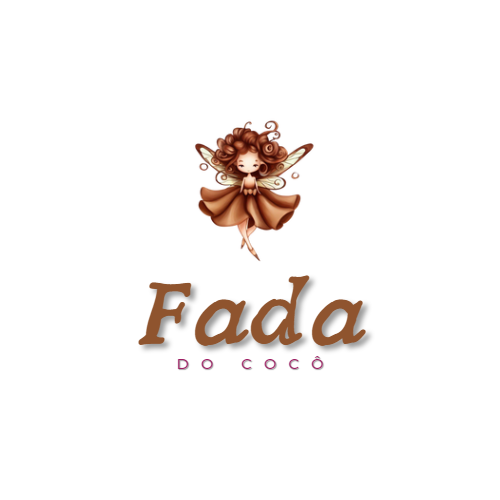 Silvia Ueno – A Fada do Cocô